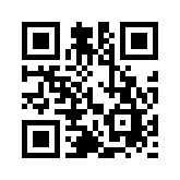 QR-Code https://ppt.cc/aAem