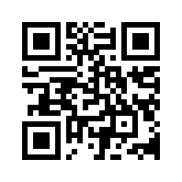 QR-Code https://ppt.cc/aAgJ