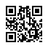 QR-Code https://ppt.cc/aAgk