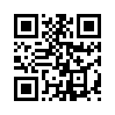 QR-Code https://ppt.cc/aAgv