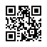 QR-Code https://ppt.cc/aAkA