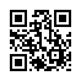 QR-Code https://ppt.cc/aAkg