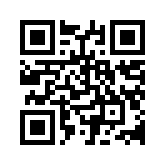 QR-Code https://ppt.cc/aAkp