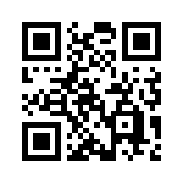 QR-Code https://ppt.cc/aAmp