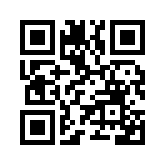 QR-Code https://ppt.cc/aApJ