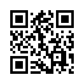 QR-Code https://ppt.cc/aAqK