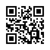 QR-Code https://ppt.cc/aArA