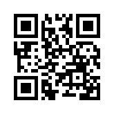 QR-Code https://ppt.cc/aArX