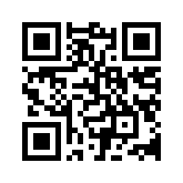 QR-Code https://ppt.cc/aAsT