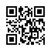 QR-Code https://ppt.cc/aAu6