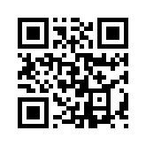 QR-Code https://ppt.cc/aAuJ