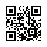 QR-Code https://ppt.cc/aAuu