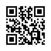QR-Code https://ppt.cc/aAvG