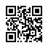 QR-Code https://ppt.cc/aAvc