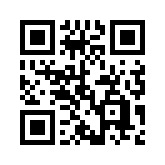 QR-Code https://ppt.cc/aAy%7E