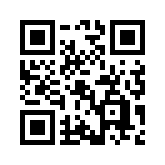 QR-Code https://ppt.cc/aAyB