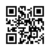 QR-Code https://ppt.cc/aAyE