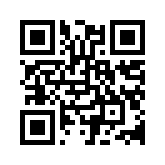 QR-Code https://ppt.cc/aAyd