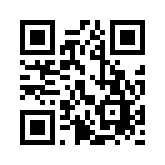 QR-Code https://ppt.cc/aAyw