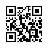QR-Code https://ppt.cc/aB%217