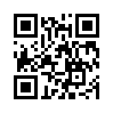 QR-Code https://ppt.cc/aB%2C9