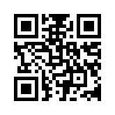 QR-Code https://ppt.cc/aB%407