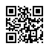 QR-Code https://ppt.cc/aB%7EK