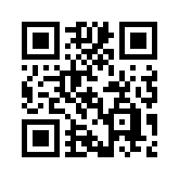 QR-Code https://ppt.cc/aB%7Ei