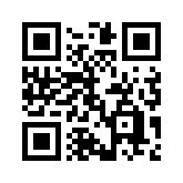QR-Code https://ppt.cc/aB%7Et