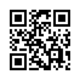QR-Code https://ppt.cc/aB-4