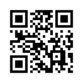QR-Code https://ppt.cc/aB-c
