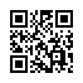 QR-Code https://ppt.cc/aB-z