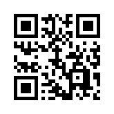 QR-Code https://ppt.cc/aB08