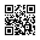 QR-Code https://ppt.cc/aB11