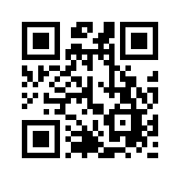 QR-Code https://ppt.cc/aB1H