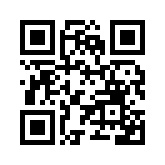 QR-Code https://ppt.cc/aB2n