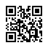 QR-Code https://ppt.cc/aB2q