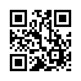 QR-Code https://ppt.cc/aB4T