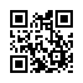 QR-Code https://ppt.cc/aB5Y