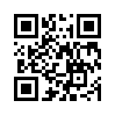 QR-Code https://ppt.cc/aB6H