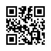 QR-Code https://ppt.cc/aB6e