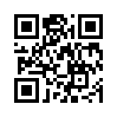 QR-Code https://ppt.cc/aB7n