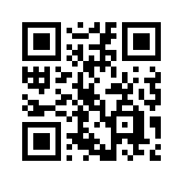 QR-Code https://ppt.cc/aB8o
