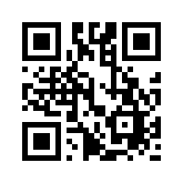 QR-Code https://ppt.cc/aB9K