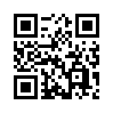 QR-Code https://ppt.cc/aBA8