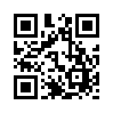 QR-Code https://ppt.cc/aBB%21