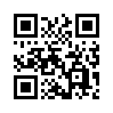 QR-Code https://ppt.cc/aBCx