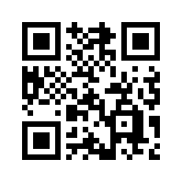 QR-Code https://ppt.cc/aBDF
