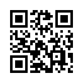 QR-Code https://ppt.cc/aBDS