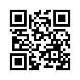 QR-Code https://ppt.cc/aBDf